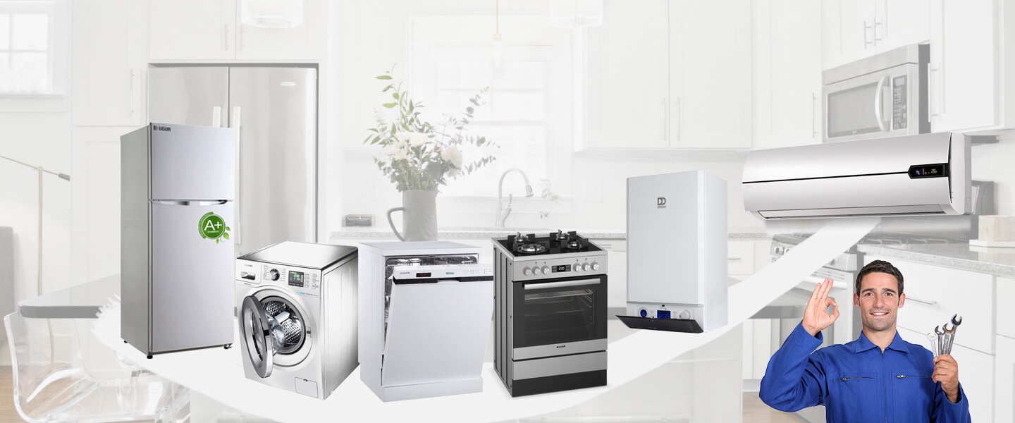 Avanos Hotpoint Servisi