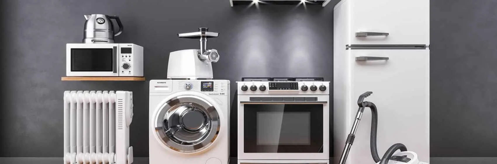 Avanos Hotpoint Kombi Servisi
